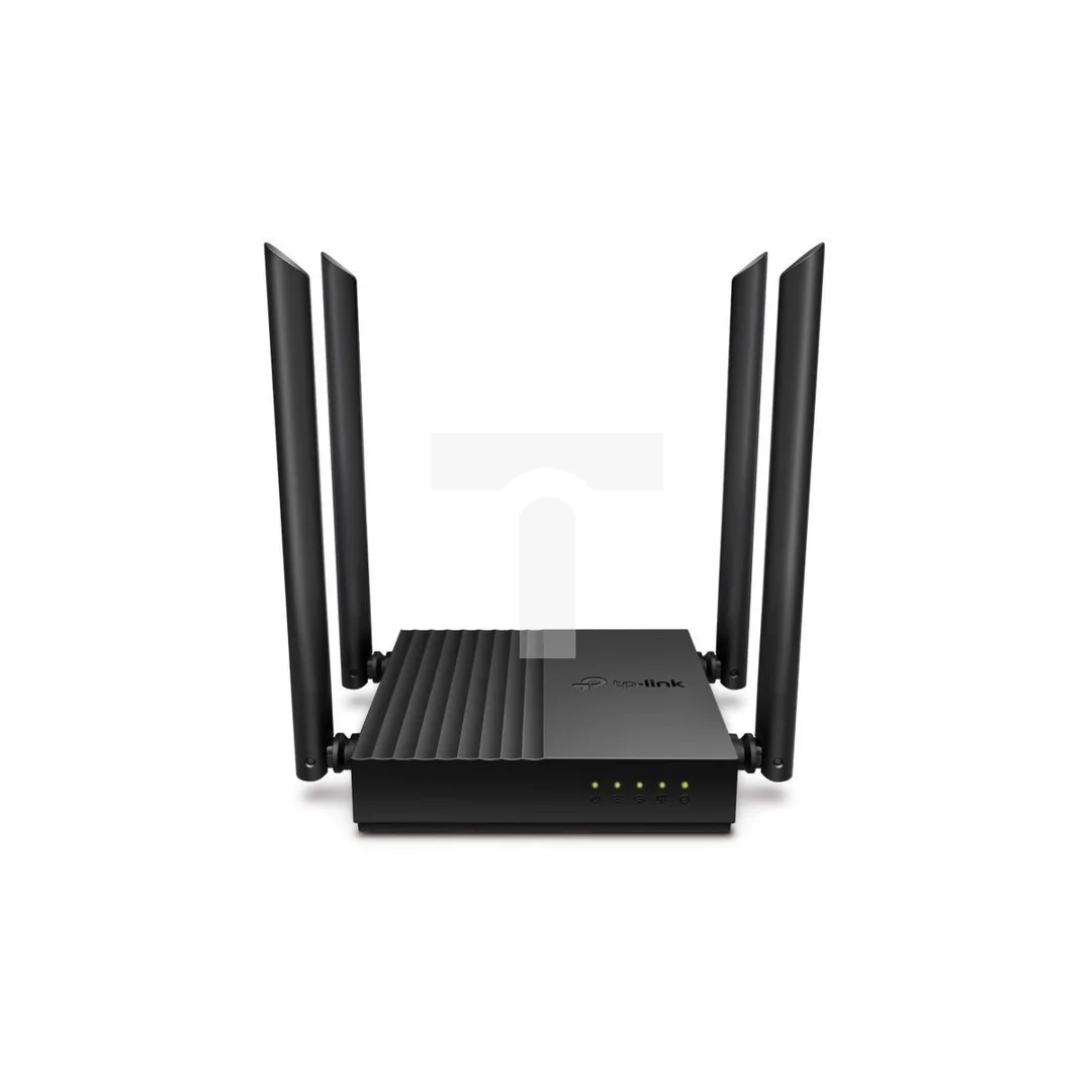 ROUTER TP-LINK Archer C64