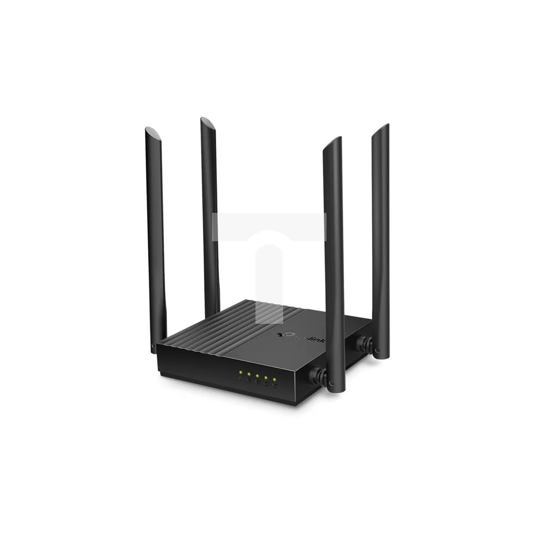 ROUTER TP-LINK Archer C64