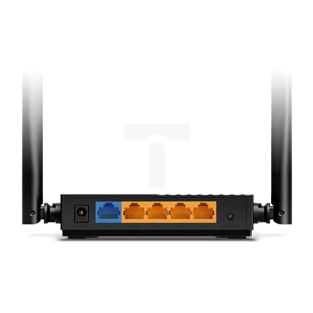 ROUTER TP-LINK Archer C64