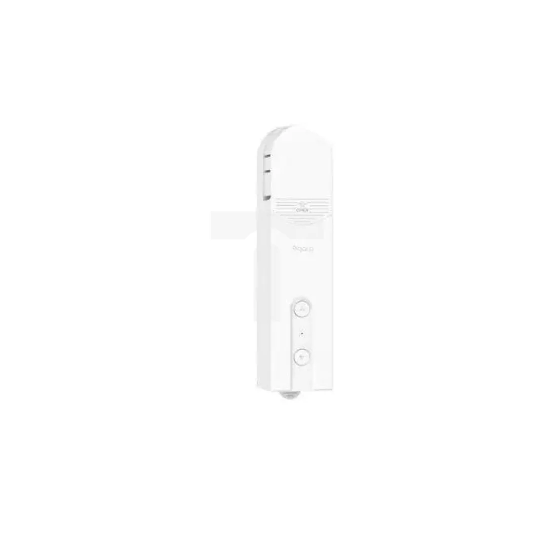 Silnik do rolet wewnętrznych RSD-M01 Aqara
