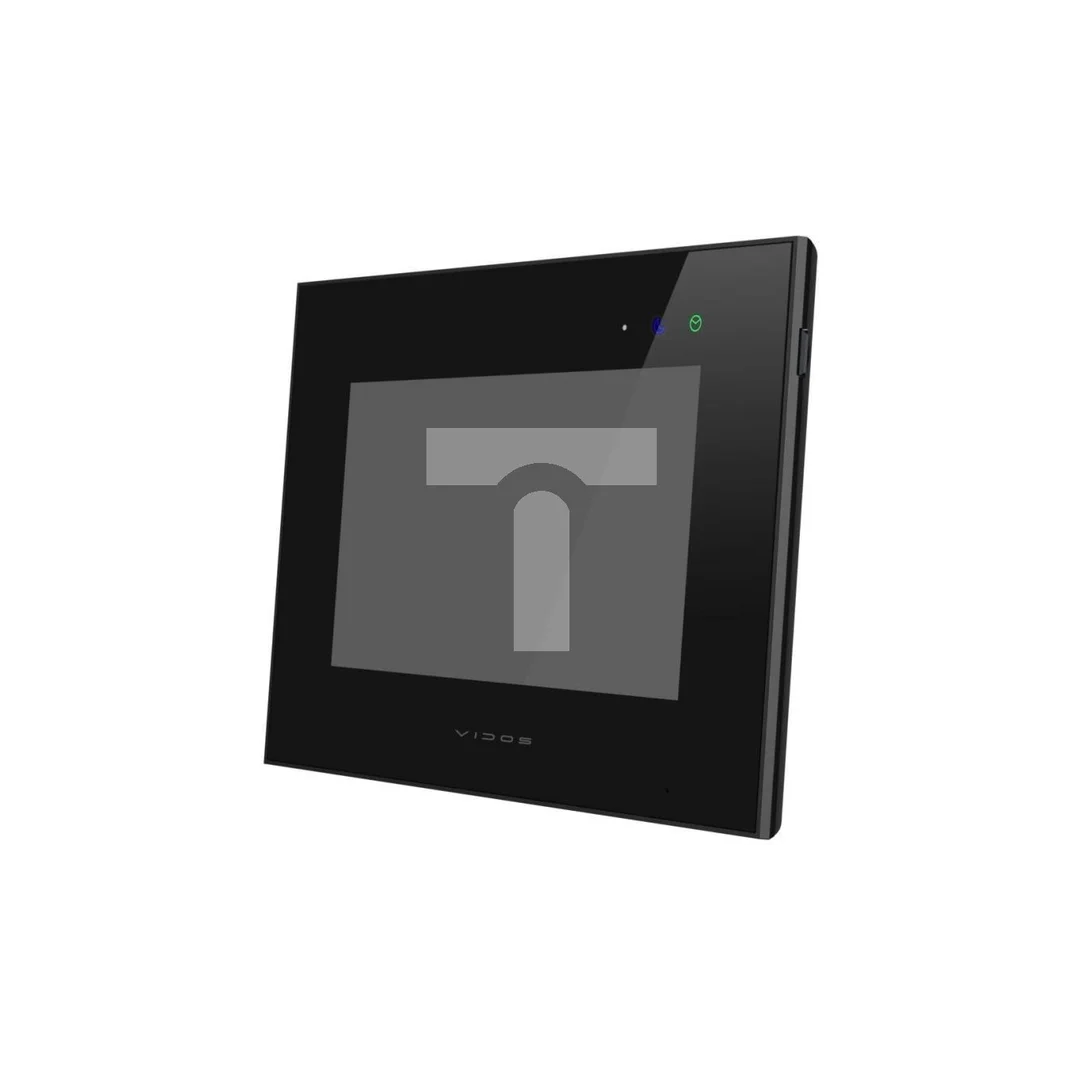 Monitor Wideodomofonu VIDOS X M10B-X