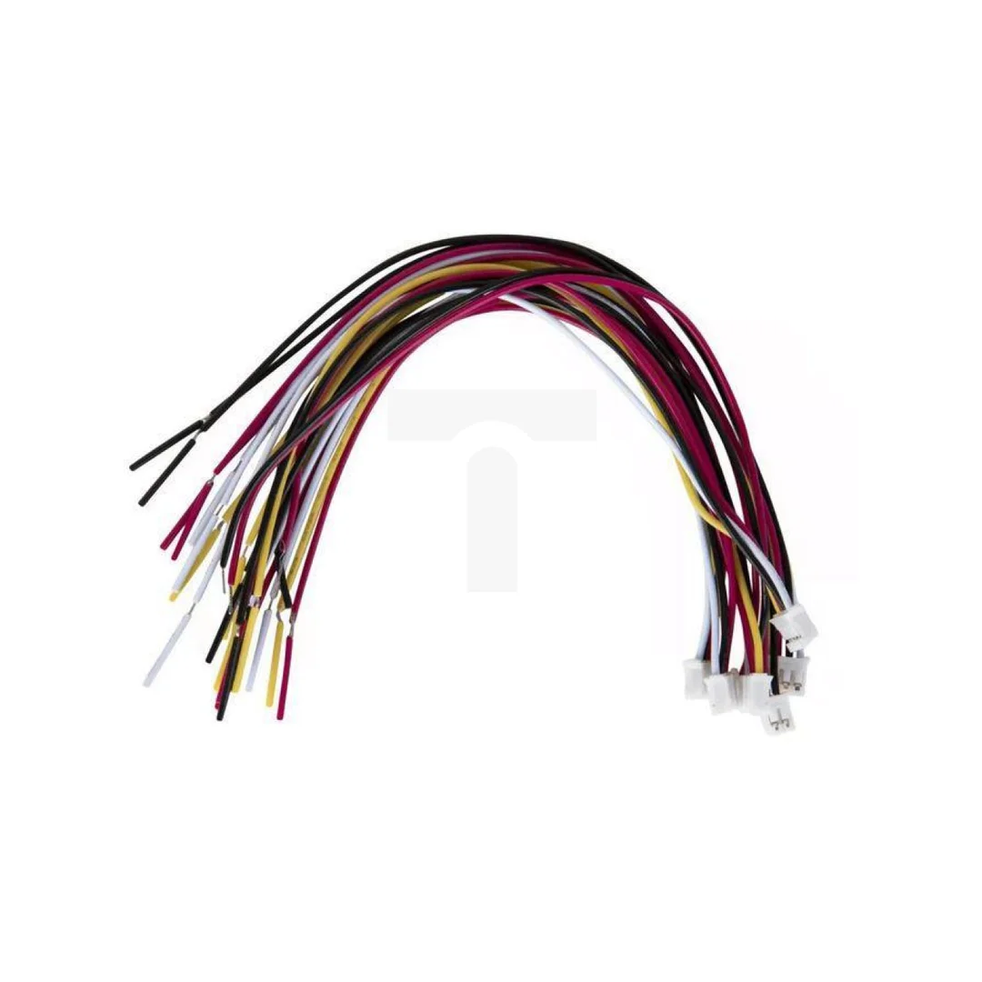 Monitor wideodomofonu VIDOS X M11W-X