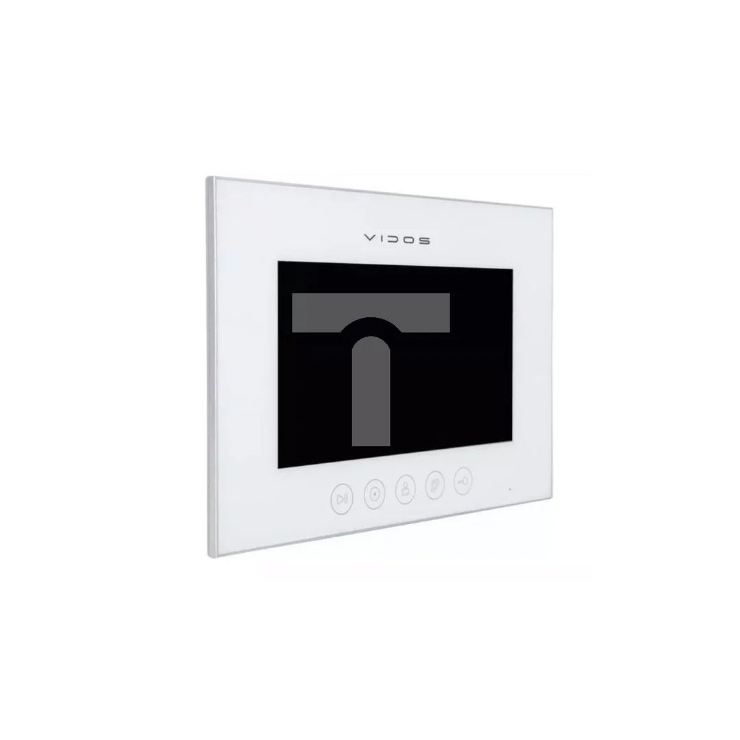 Monitor wideodomofonu VIDOS X M11W-X