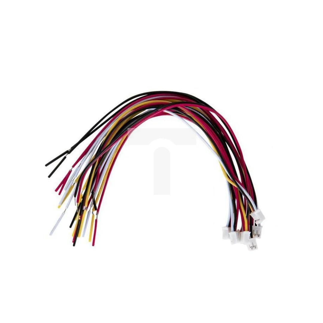 Monitor wideodomofonu VIDOS X M12W