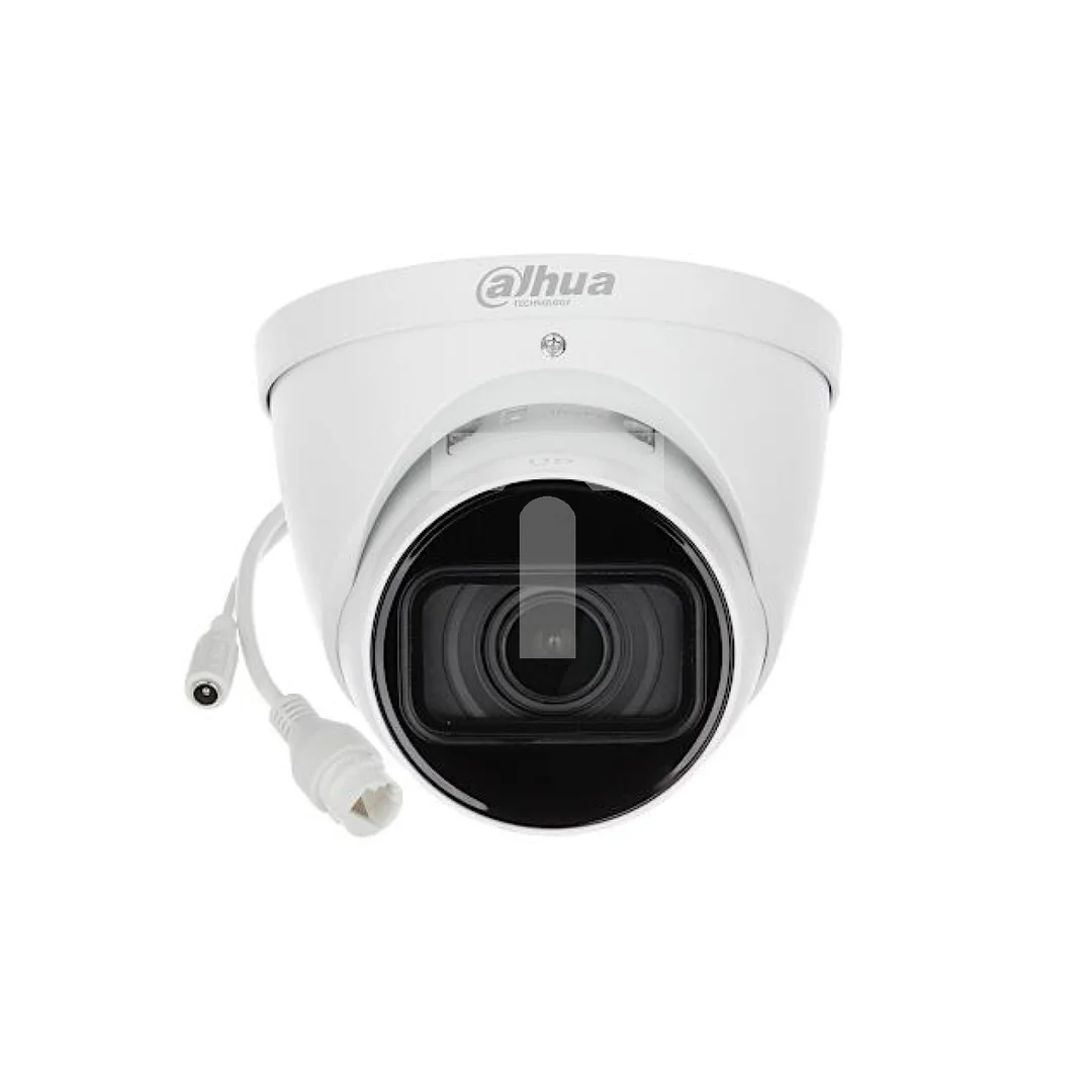 Kamera kopułkowa IP 4Mpx 2.8…12mm IPC-HDW1431T-ZS-2812-S4