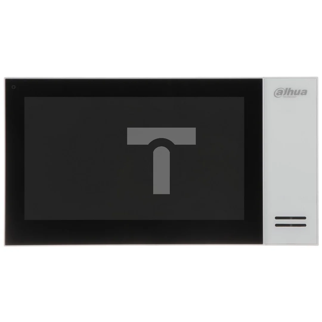 Monitor wideodomofonu IP VTH2421FW-P
