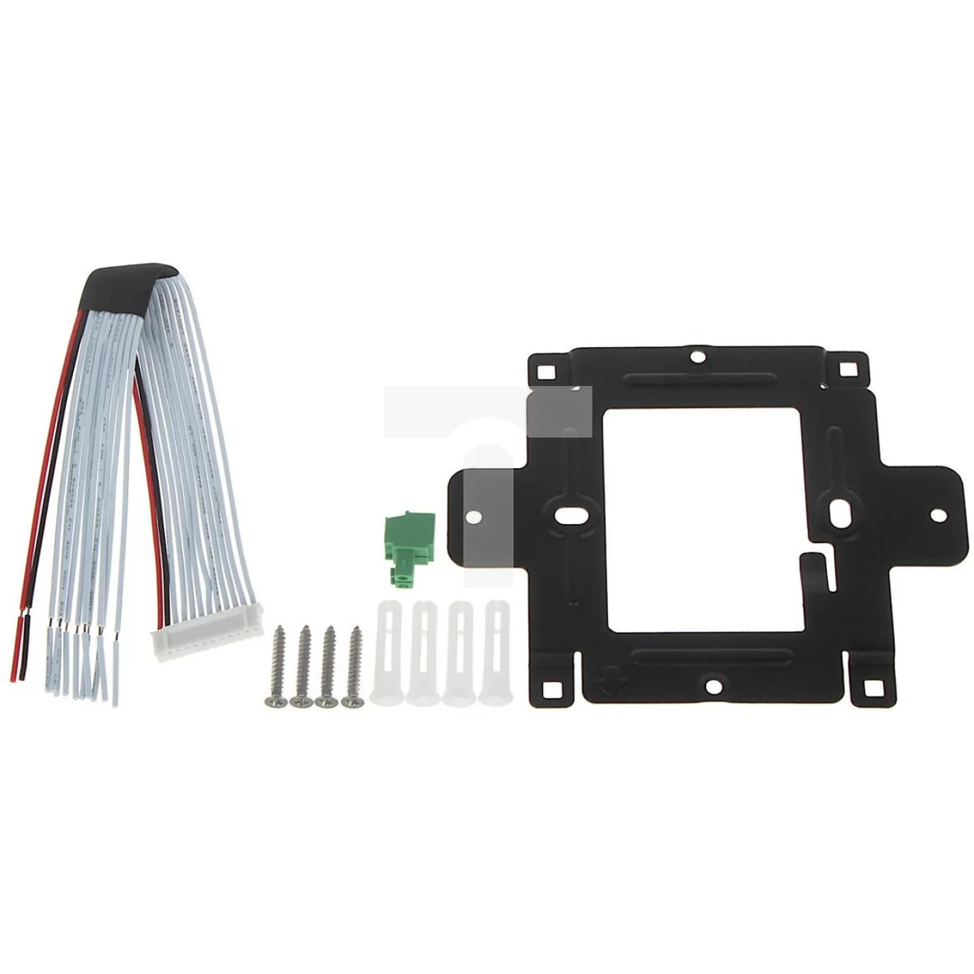 Monitor wideodomofonu IP VTH2421FW-P
