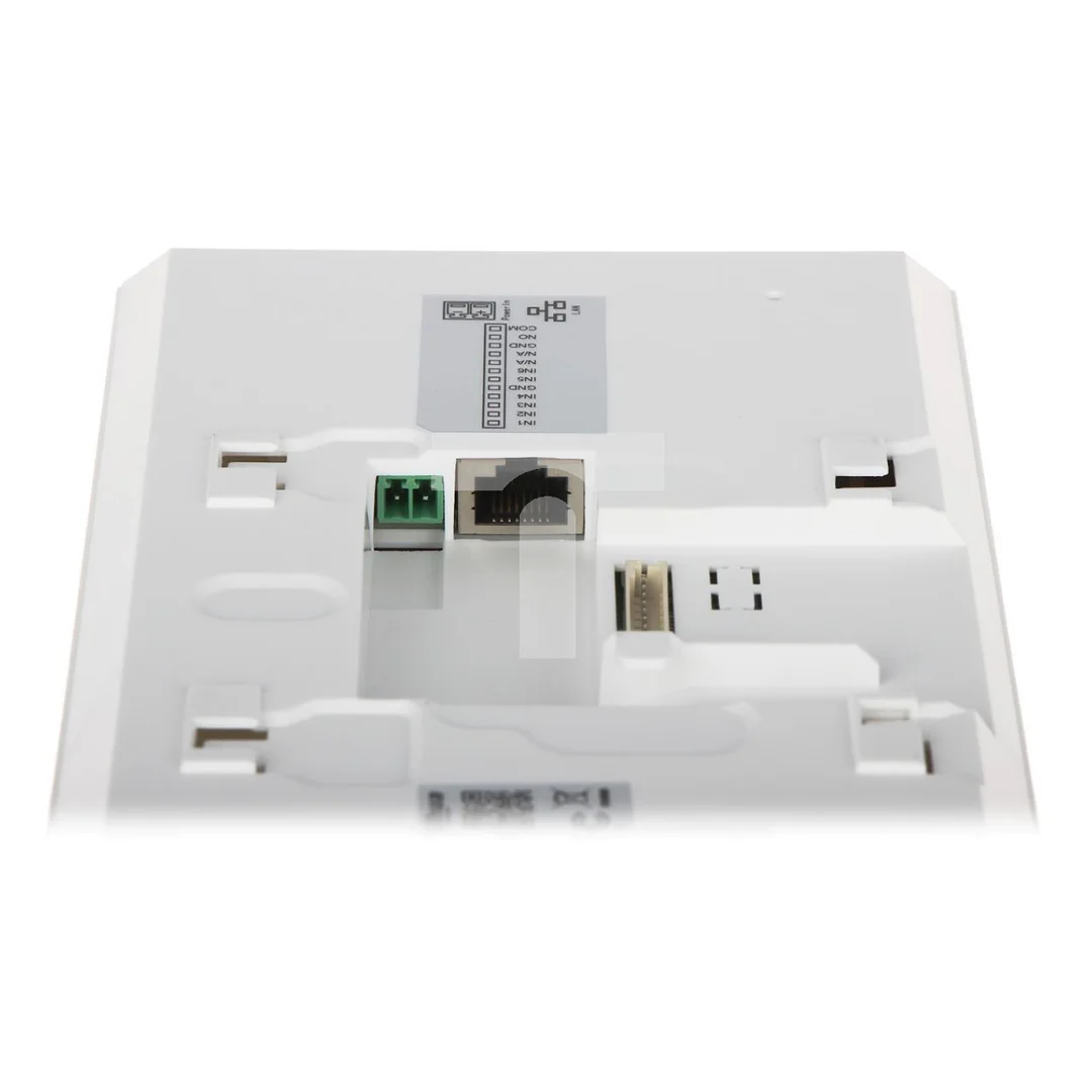 Monitor wideodomofonu IP VTH2421FW-P