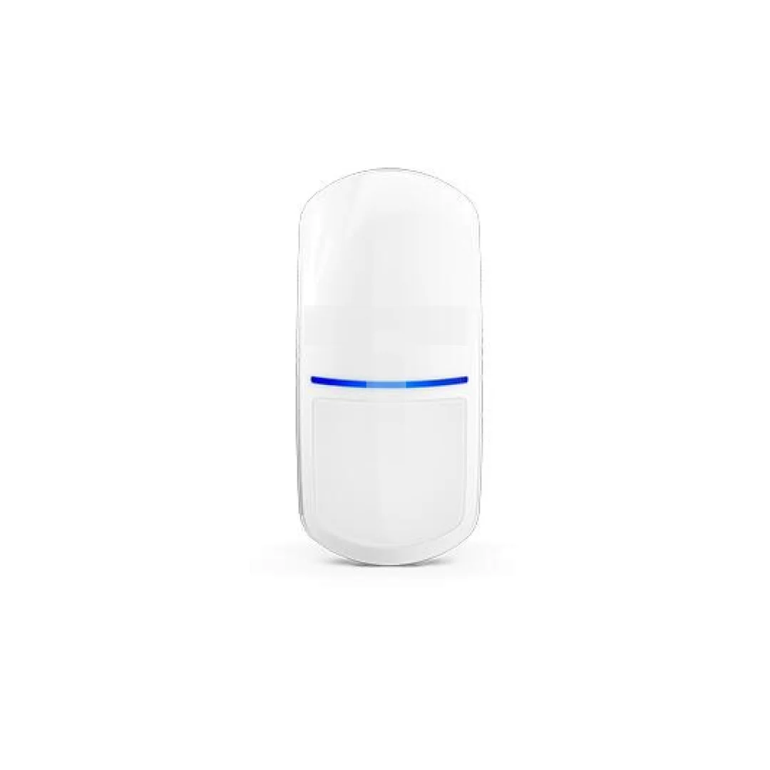 Satel czujka ruchu PIR slim-pir-luna-pet