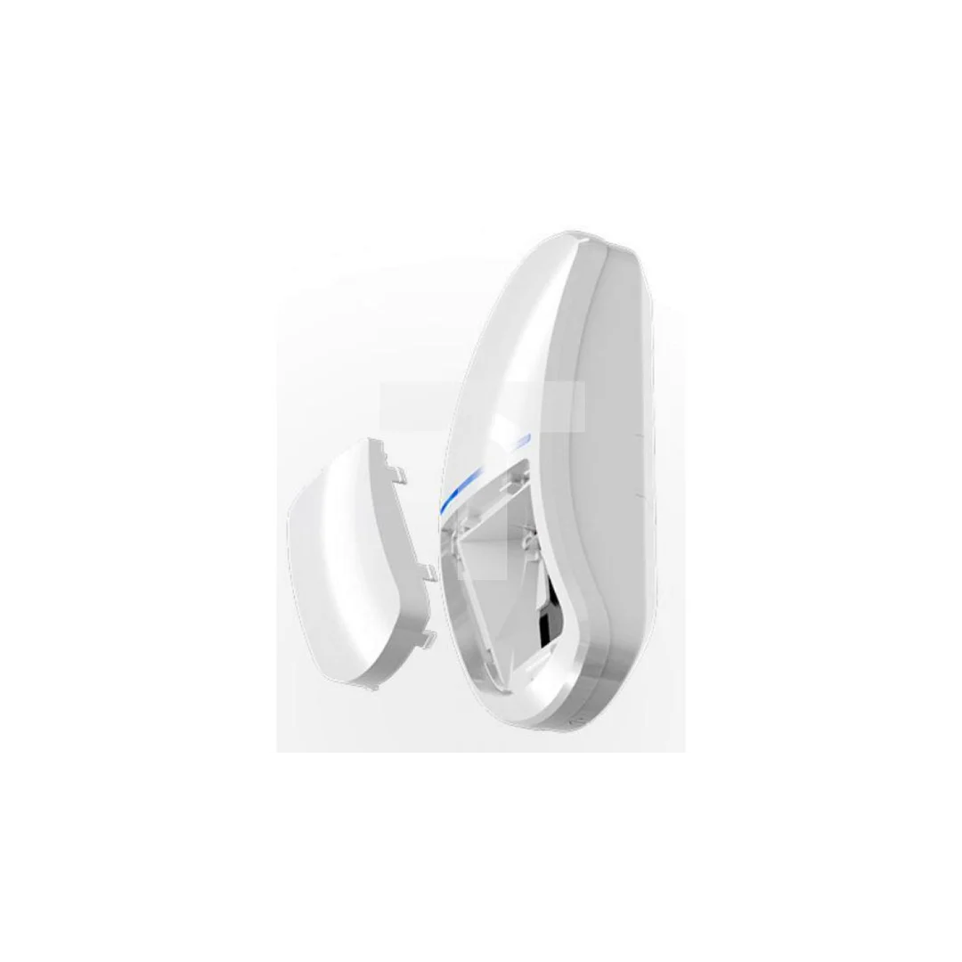 Satel czujka ruchu PIR slim-pir-luna-pet