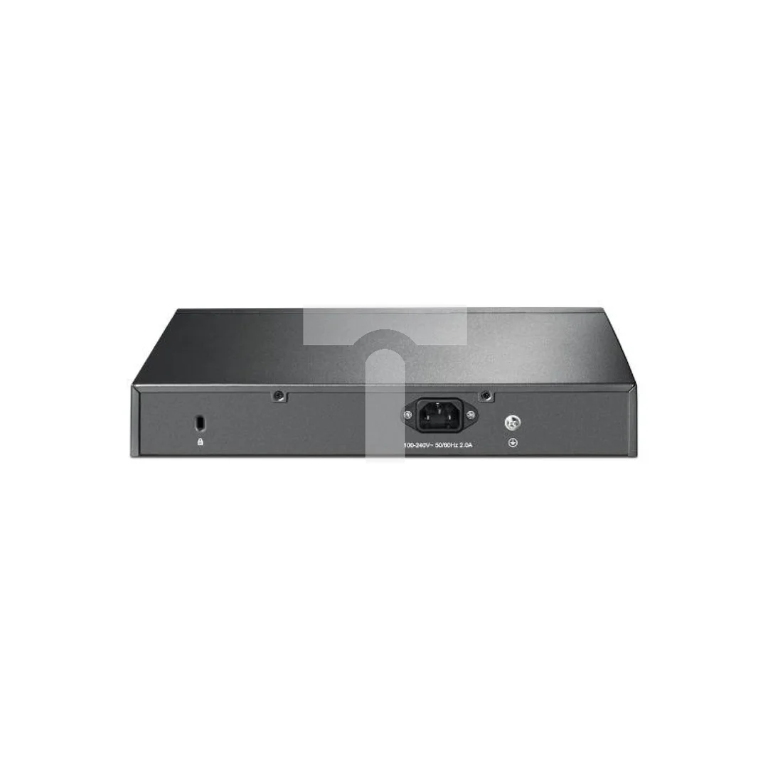 Switch TP-Link TL-SG1016PE (POE)