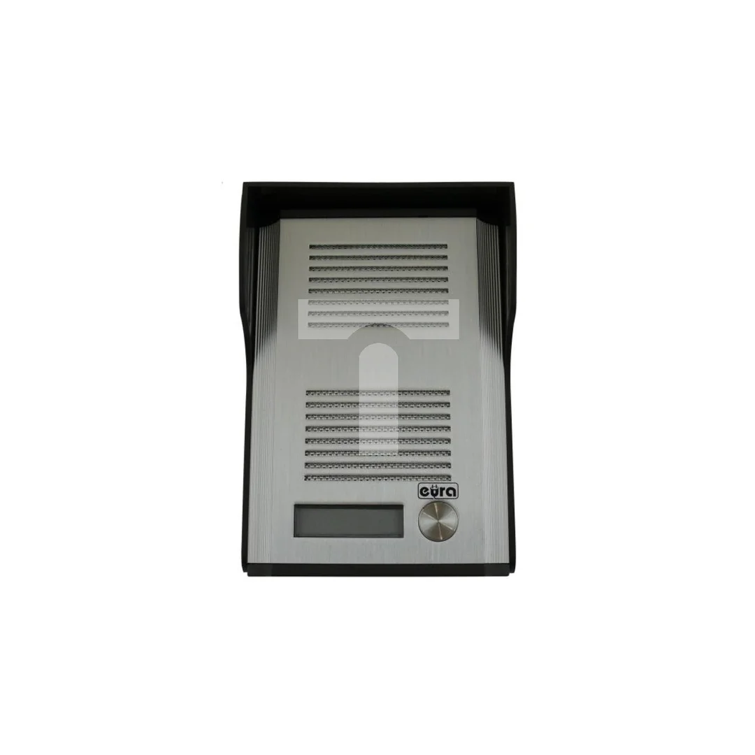 Domofon eura ADP-48A3 (RL-3203CC)