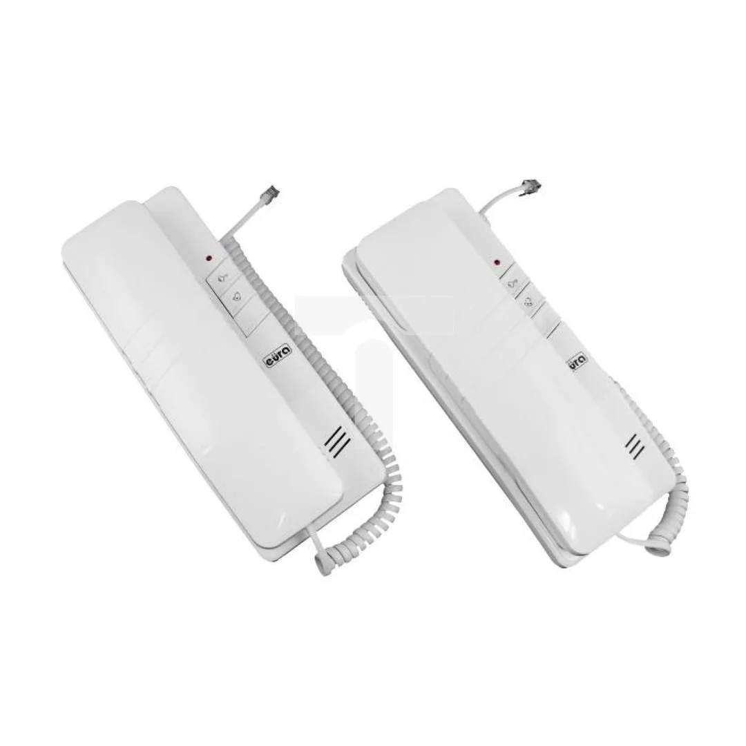 Domofon eura ADP-48A3 (RL-3203CC)
