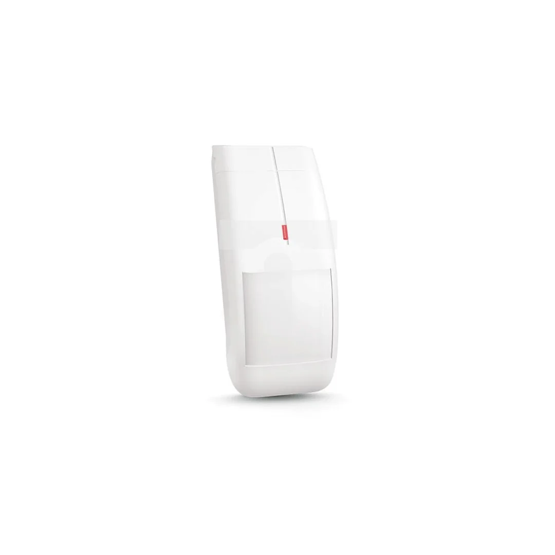 Satel czujnik ruchu PIR ivory