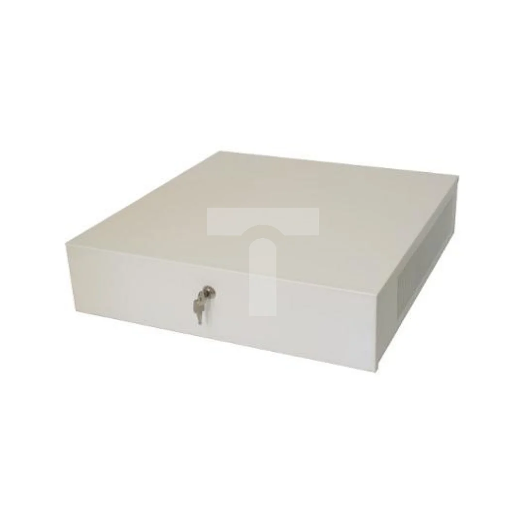 OBUDOWA DVR Pulsar AWO471