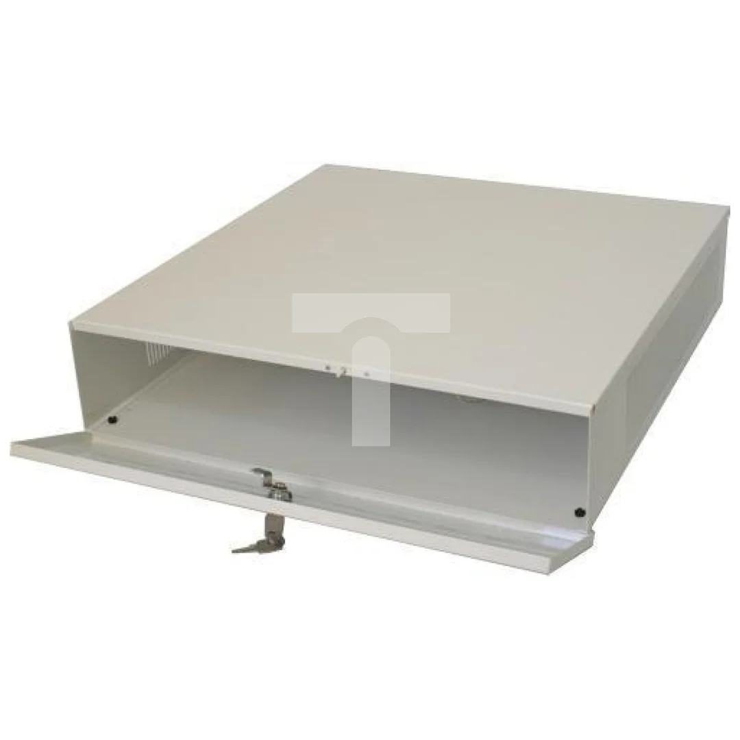OBUDOWA DVR Pulsar AWO471