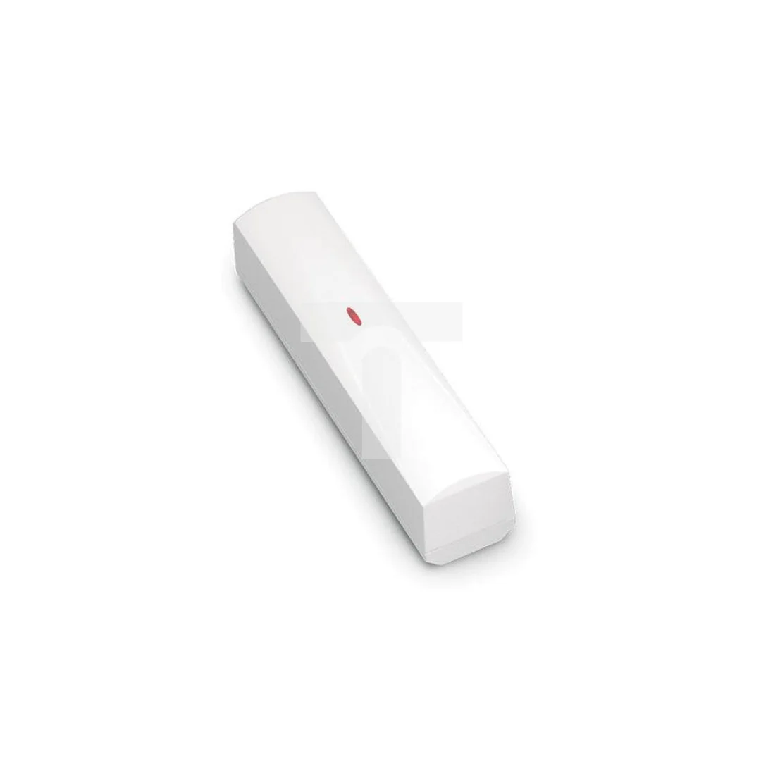 Satel moduł versa-mcu
