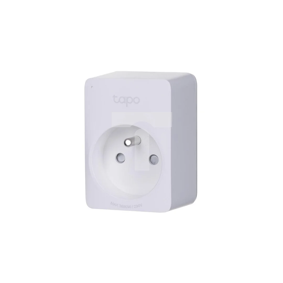 Gniazdko Smart Plug WiFi Tapo P110