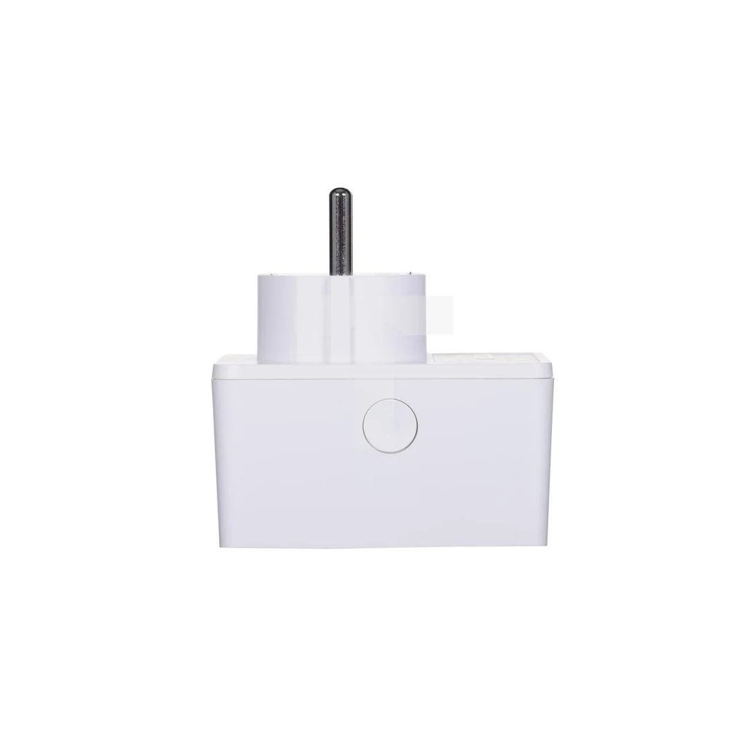 Gniazdko Smart Plug WiFi Tapo P110