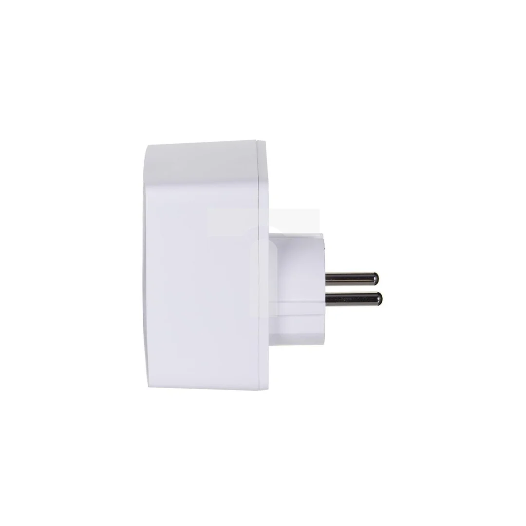 Gniazdko Smart Plug WiFi Tapo P110