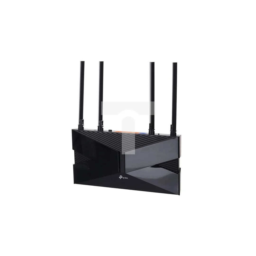 Router TP-LINK Archer AX53