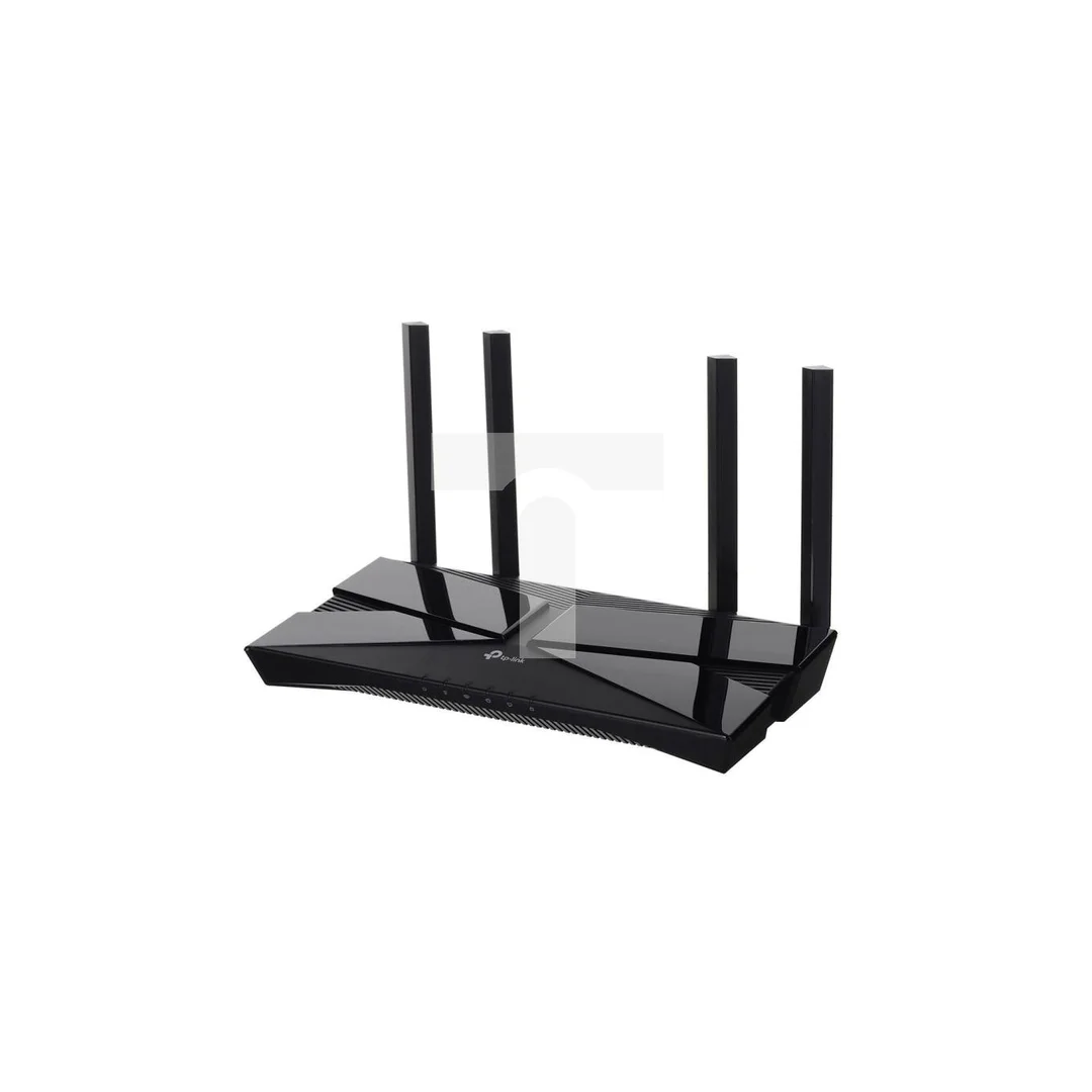 Router TP-LINK Archer AX53