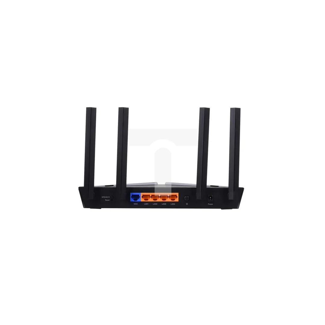 Router TP-LINK Archer AX53