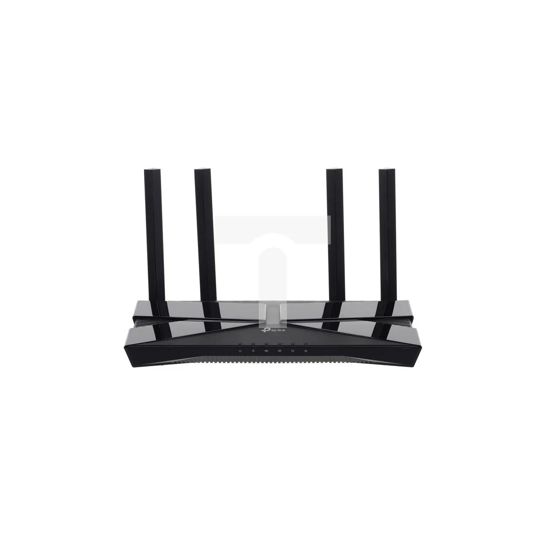 Router TP-LINK Archer AX53