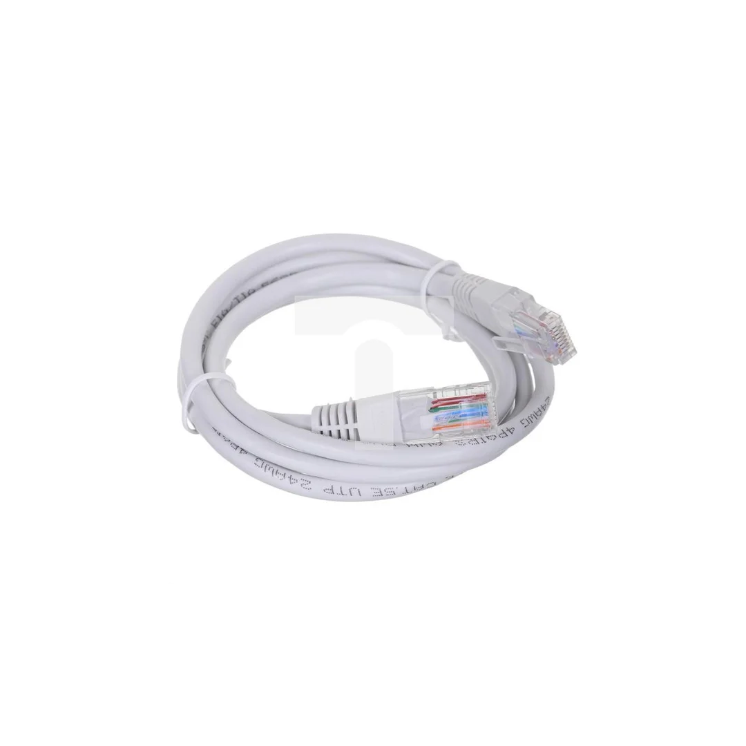Router TP-LINK Archer AX53