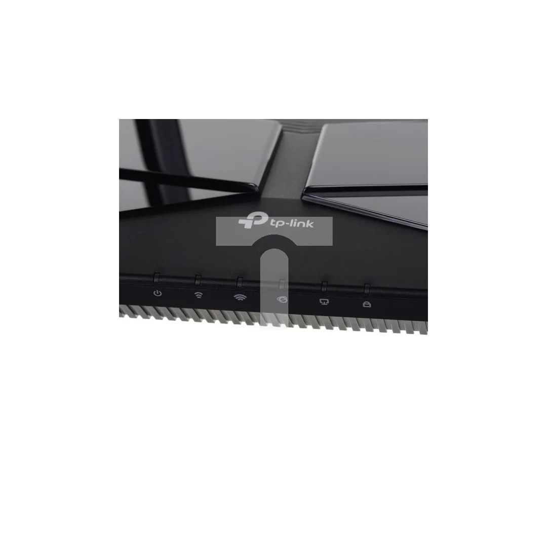 Router TP-LINK Archer AX53