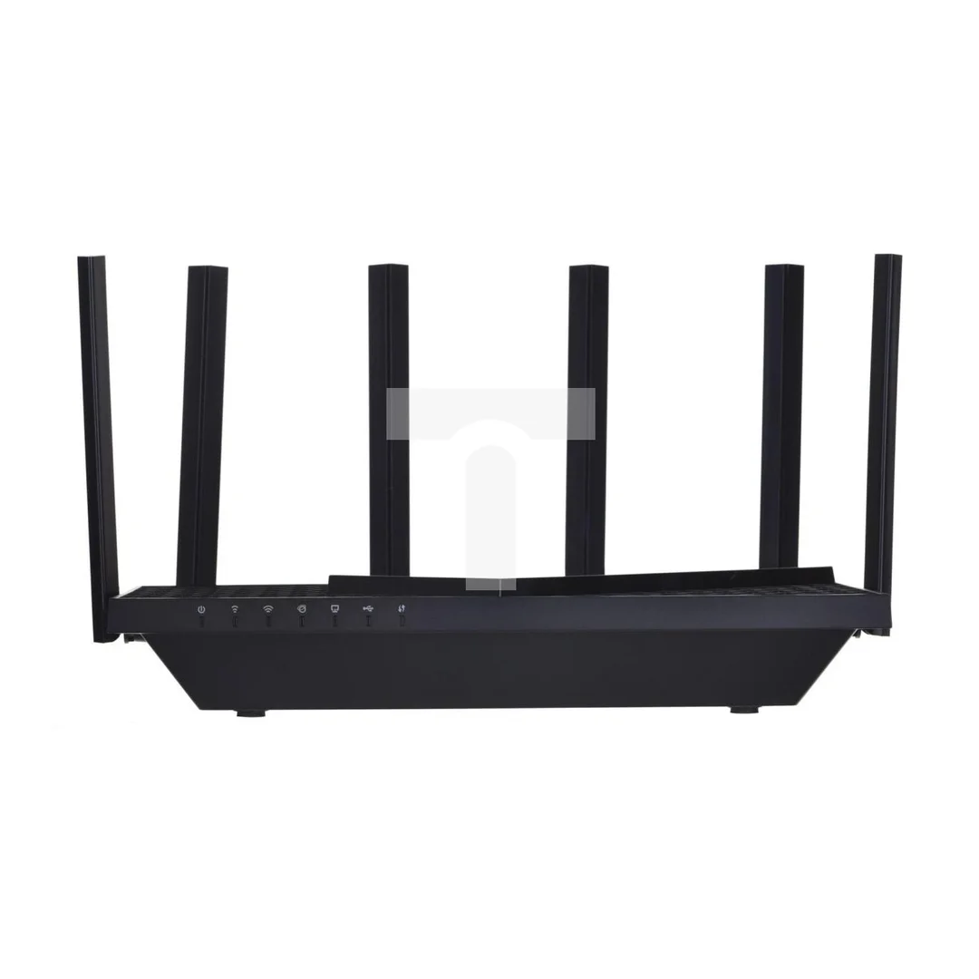 Router TP-LINK Archer AX72 PRO
