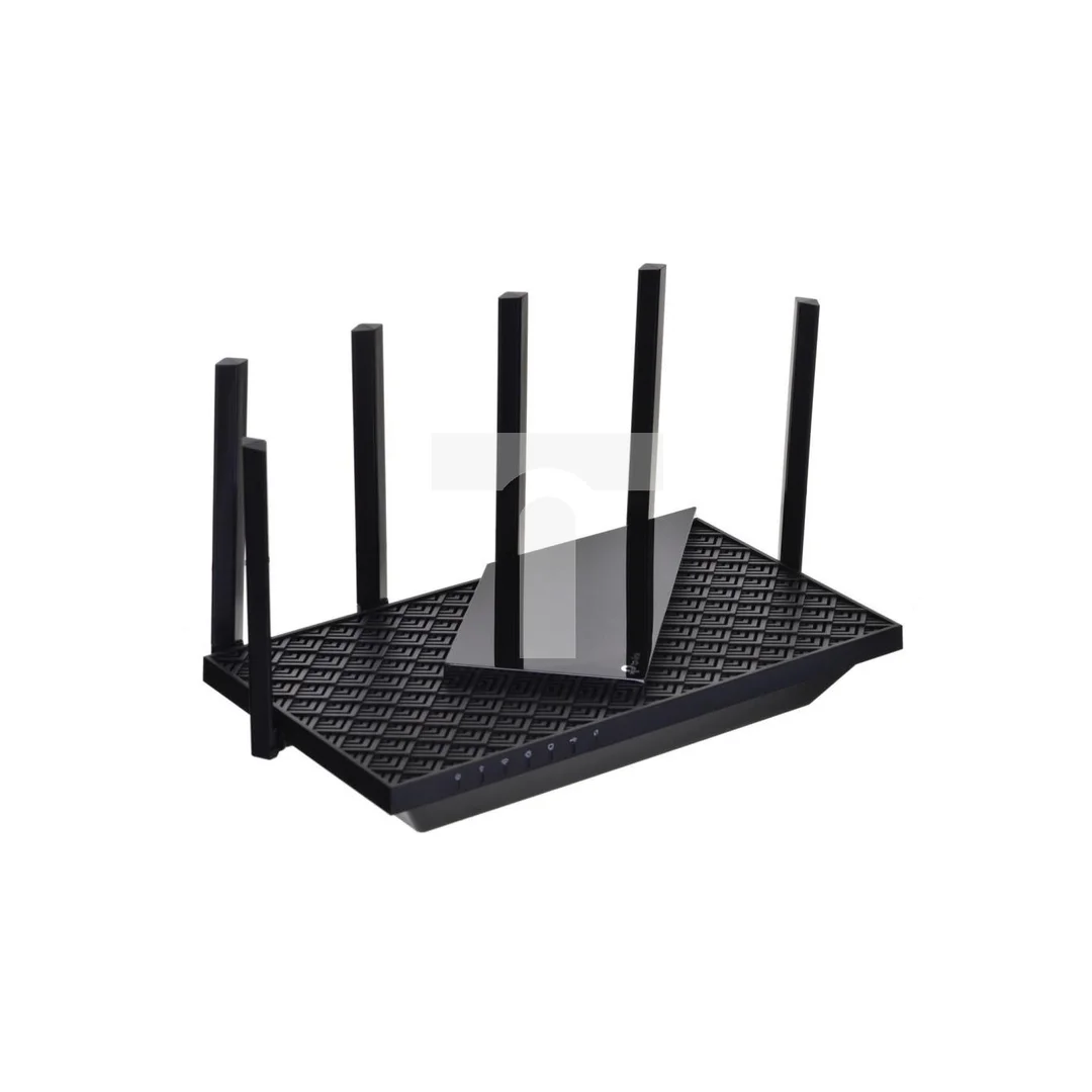 Router TP-LINK Archer AX72 PRO