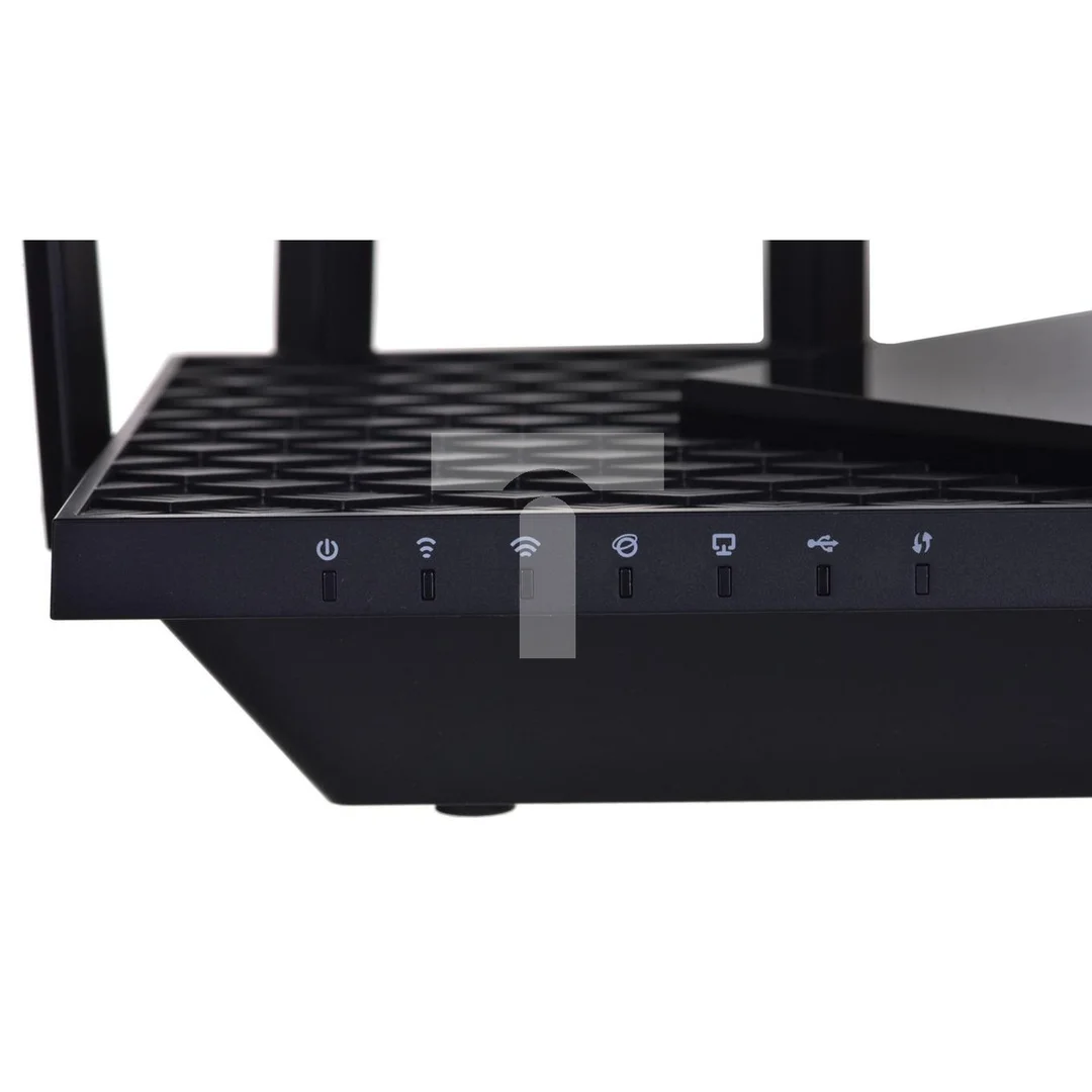Router TP-LINK Archer AX72 PRO