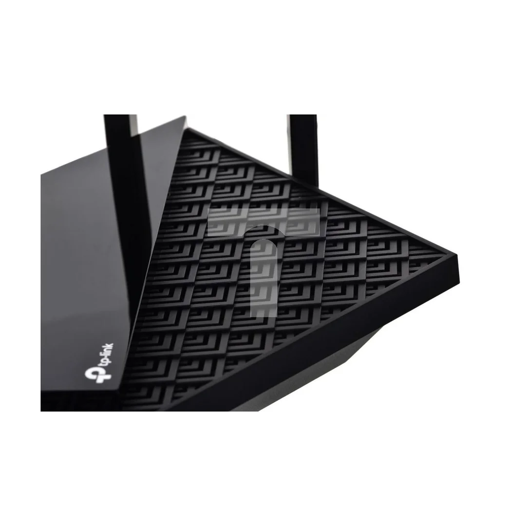 Router TP-LINK Archer AX72 PRO