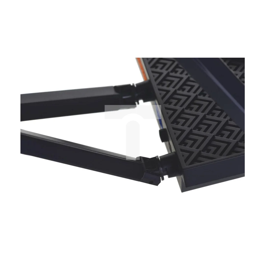 Router TP-LINK Archer AX72 PRO