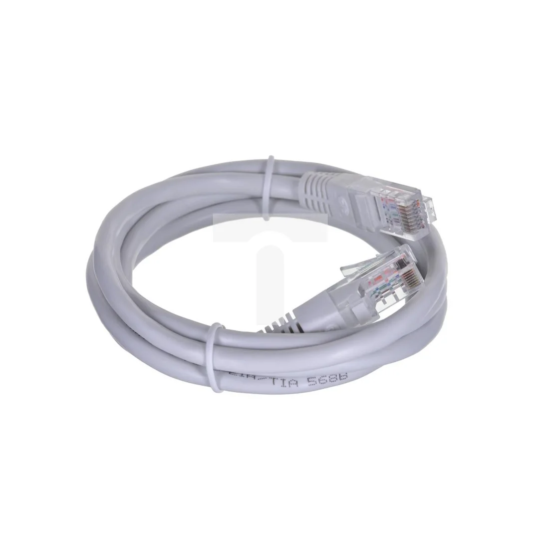 Router TP-LINK Archer AX72 PRO