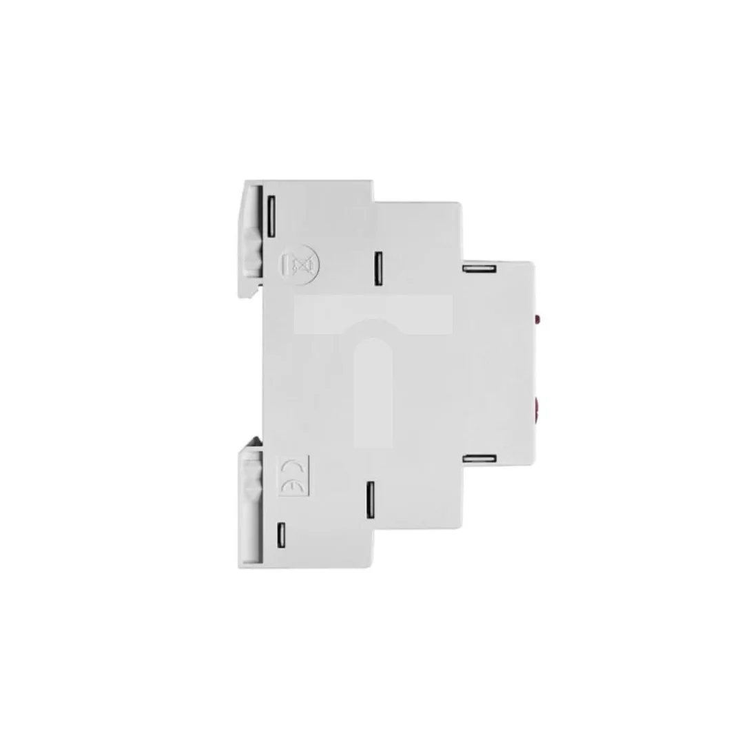Automat schodowy trealux 510 GR-18.13.0016.1