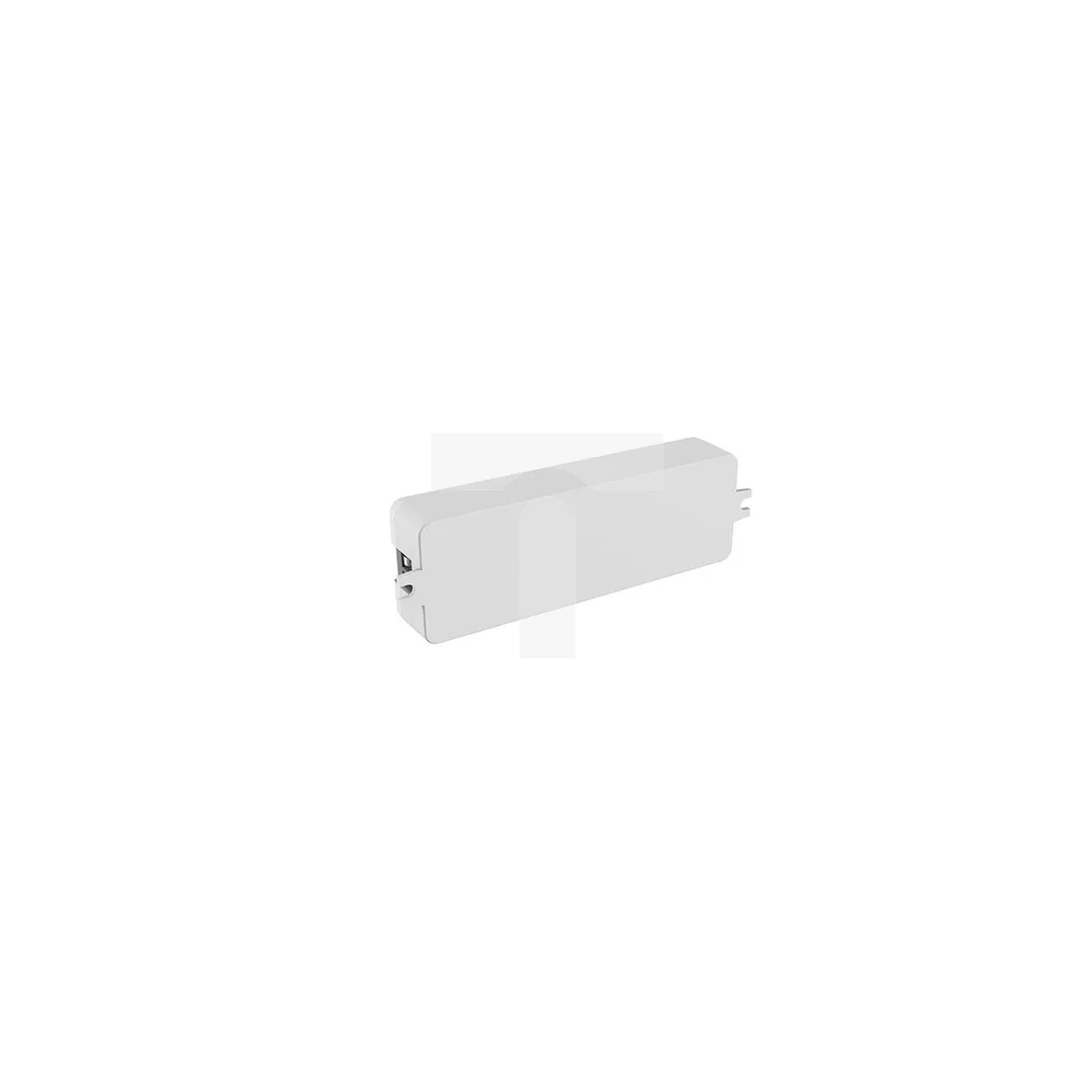Sterownik LED 0/1-10V Skydance - Mono - 5-36 DC 8A - LV