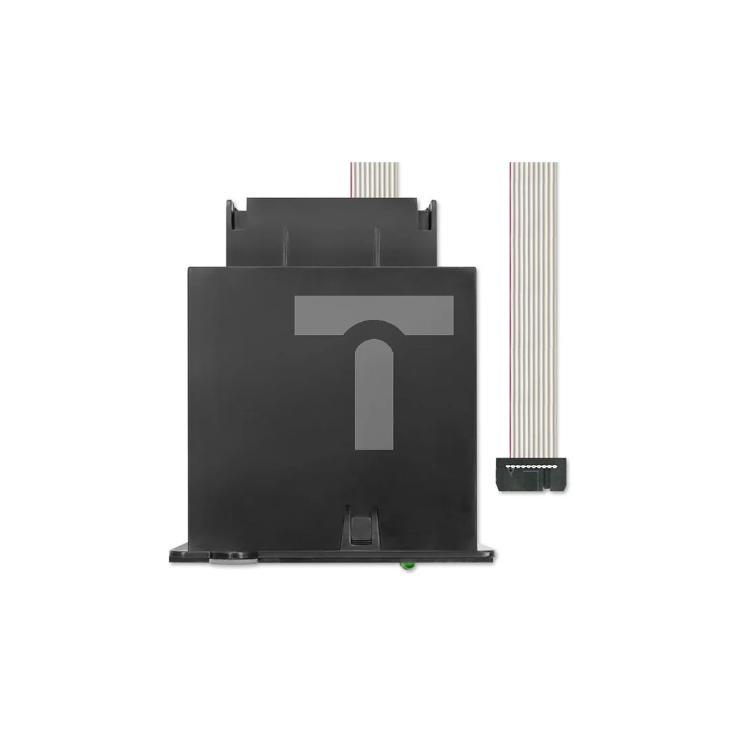 Qoltec Moduł SNMP do zasilacza awaryjnego UPS