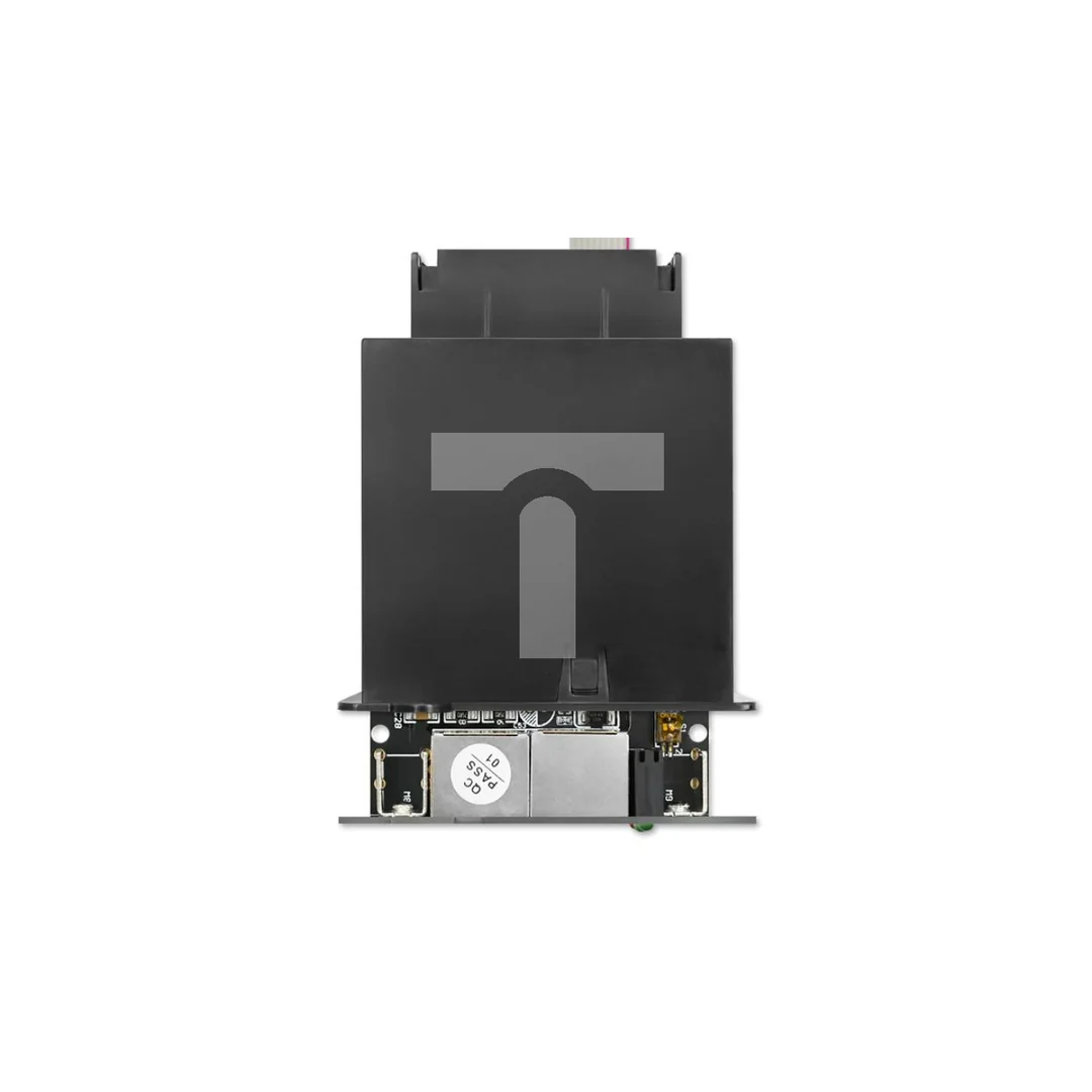 Qoltec Moduł SNMP do zasilacza awaryjnego UPS