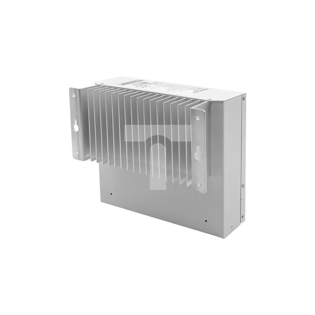 Qoltec Inwerter Przetwornica solarna do grzania wody ECO Solar Boost MPPT BYPASS LCD 4kW