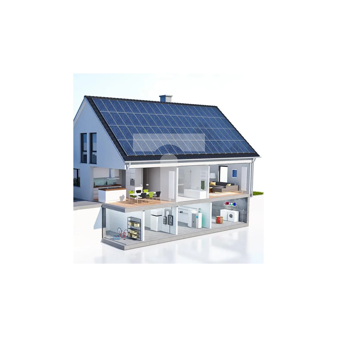 Qoltec Przekaźnik Wi-fi 63A na szynę DIN z licznikiem energii elektrycznej TUYA SMART LIFE