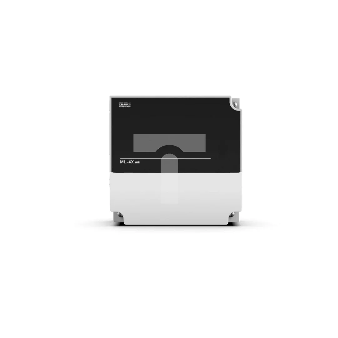 TECH Moduł rozszerzenia ML-4X WIFI