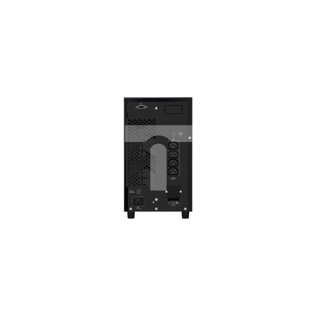 Zasilacz awaryjny UPS E4 Value 2000VA, 1600W 4x IEC C13 67418