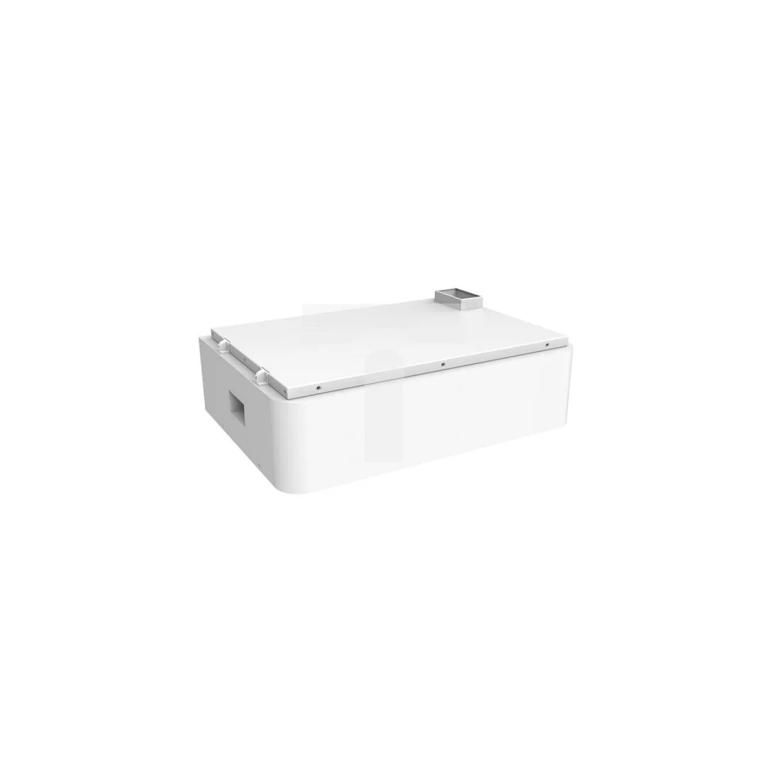 Wysokonapięciowy moduł Bateryjny VT-OH-5K LiFePO4 5,12V 100Ah 12002