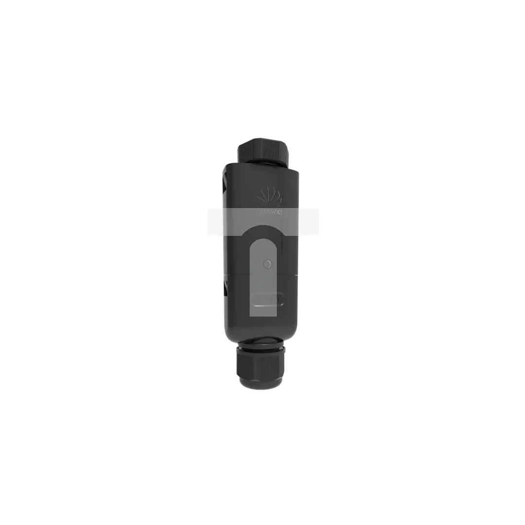 Moduł smart_dongle-wlan(ap+sta)-fe - SDONGLEA-05_AP+STA