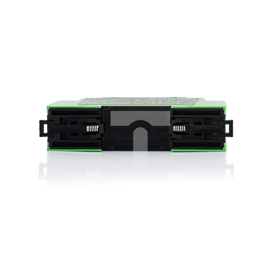 C24 4-Portowy Serwer Portów Szeregowych (Ethernet, 4x RS485)