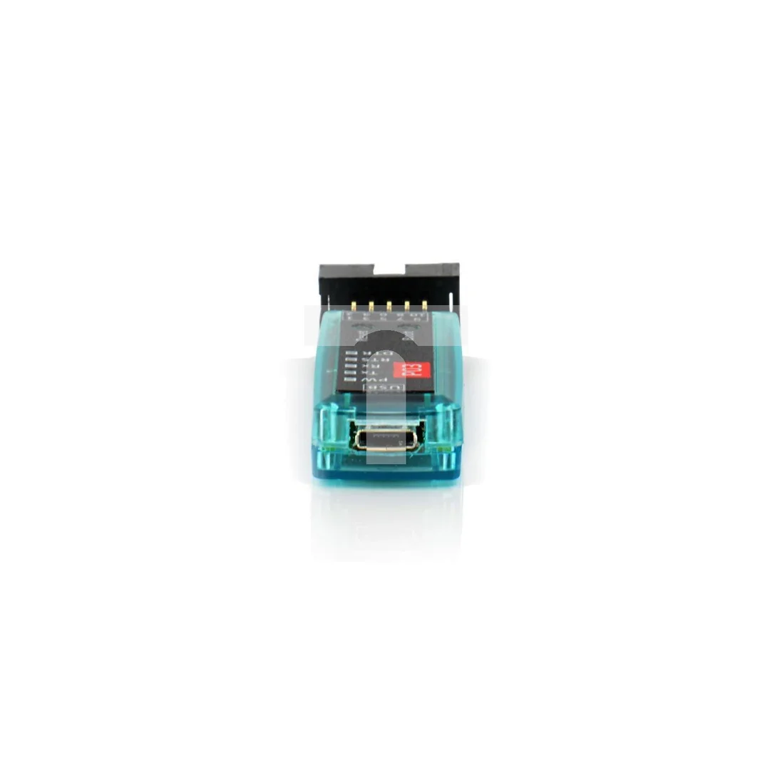 Programator USB dla ESP32 Open Gateways FTDI