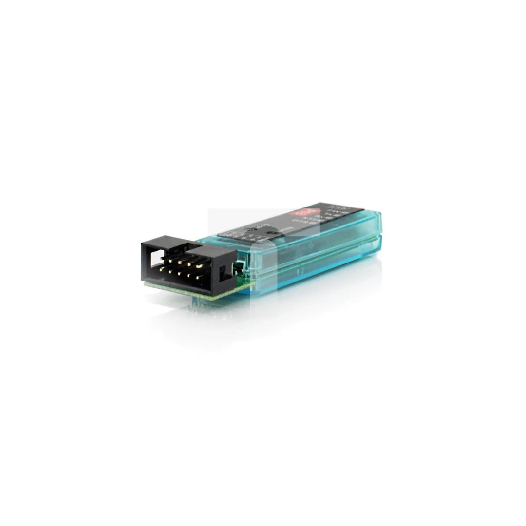 Programator USB dla ESP32 Open Gateways FTDI