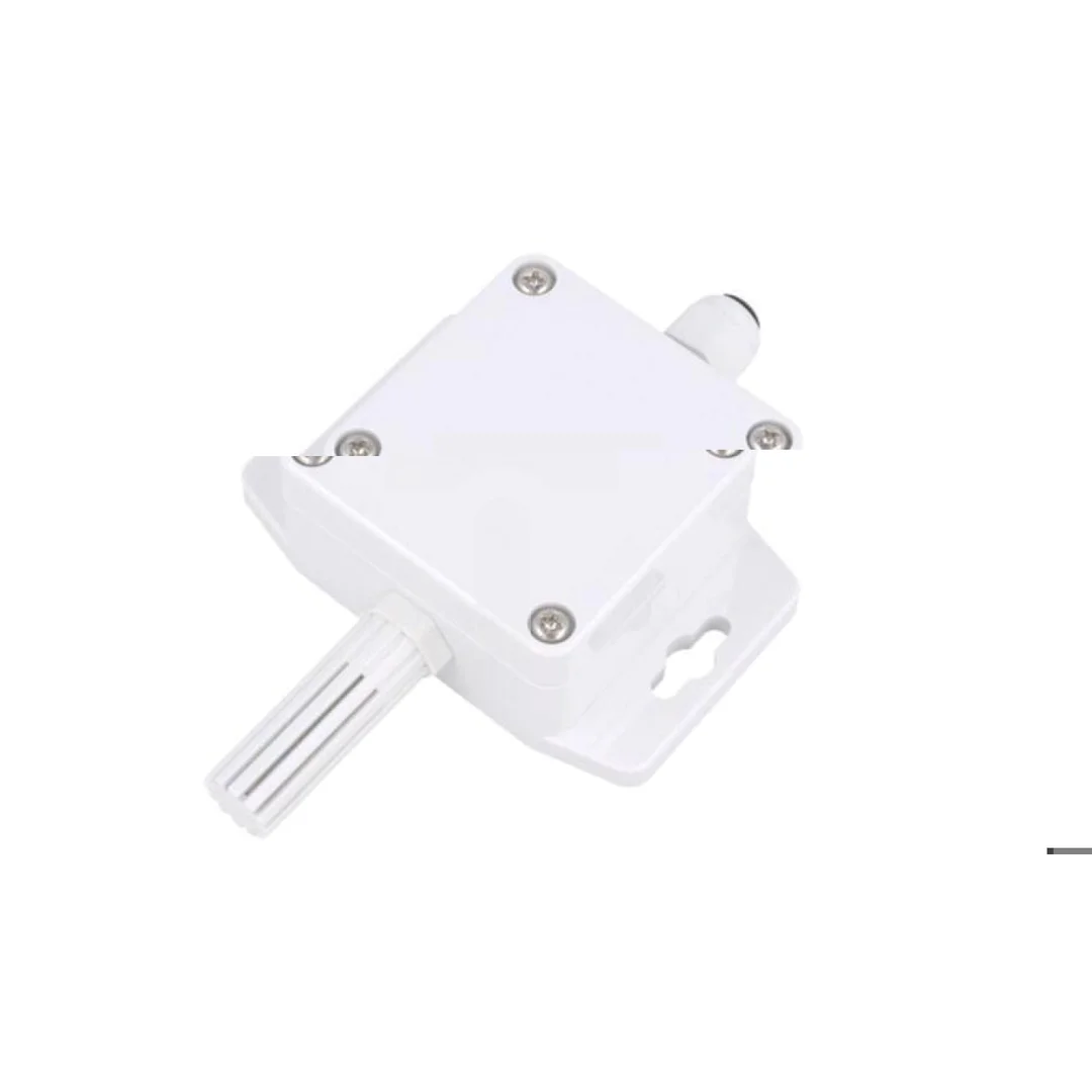 Przetwornik temperatury i wilgotności, 0÷100RH, -30÷80C, 2 AR252/RS485